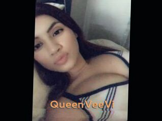 QueenVeeVi