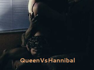 QueenVsHannibal