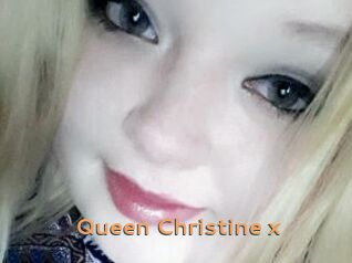 Queen_Christine_x