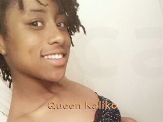 Queen_Kaliko