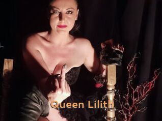 Queen_Lilith