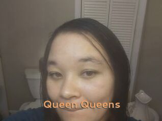 Queen_Queens