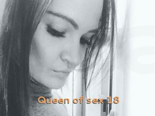 Queen_of_sex_18