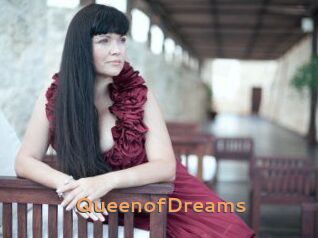 Queen_of_Dreams