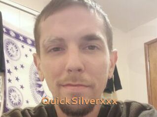 QuickSilverxxx