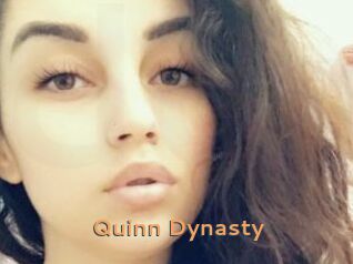 Quinn_Dynasty