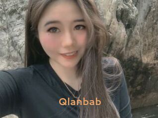 Qlanbab