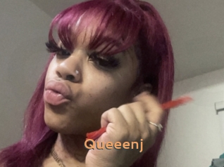 Queeenj