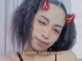 Queen_cuarxooo