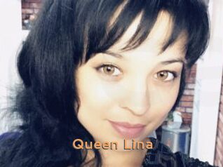 Queen_Lina