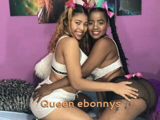 Queen_ebonnys