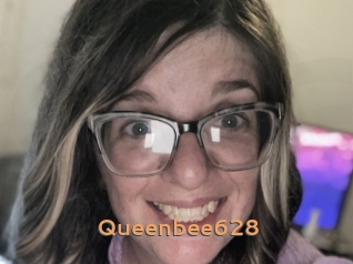 Queenbee628