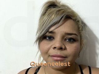 Queencelest