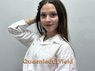 Queenieduffield