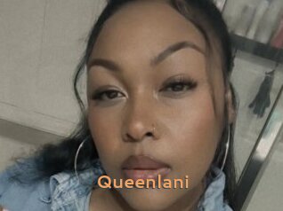 Queenlani