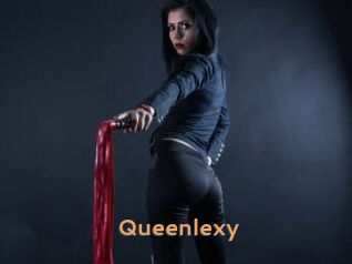 Queenlexy