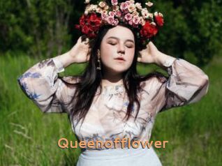 Queenofflower