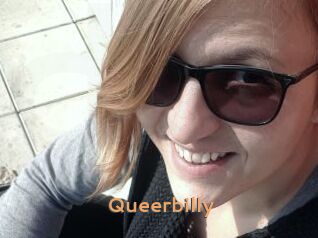 Queerbilly