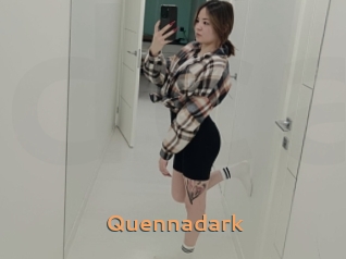 Quennadark