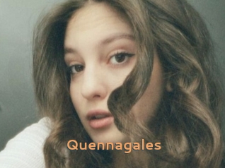 Quennagales