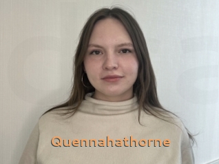 Quennahathorne