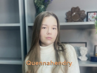 Quennahendry