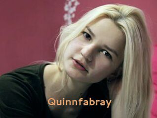 Quinnfabray