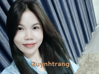 Quynhtrang