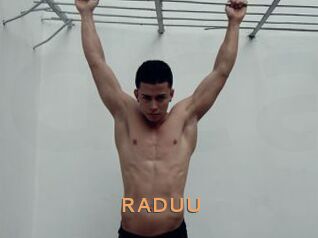 RADUU