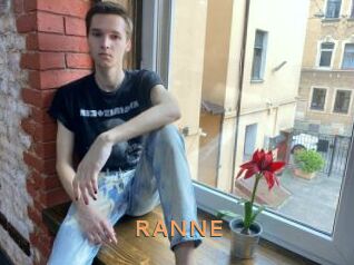 RANNE