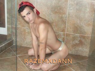 RAZEMXDANN