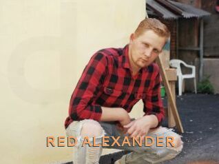 RED_ALEXANDER