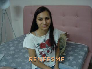 RENEESME