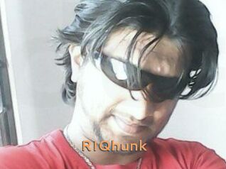 RIQhunk