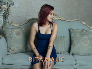 RITA_MAJIC