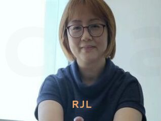 RJL