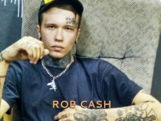 ROB_CASH