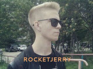 ROCKET_JERRY