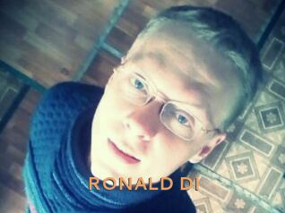 RONALD_DI