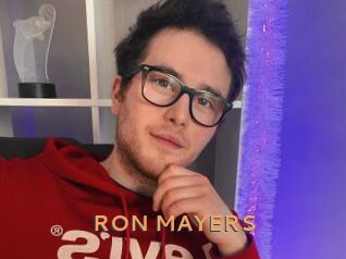 RON_MAYERS