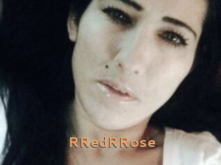 RRedRRose