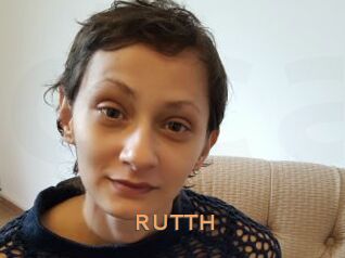 RUTTH