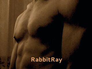 RabbitRay