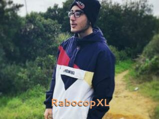 RabocopXL