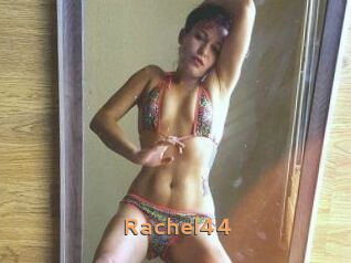 Rachel44