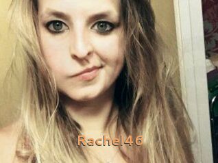 Rachel46