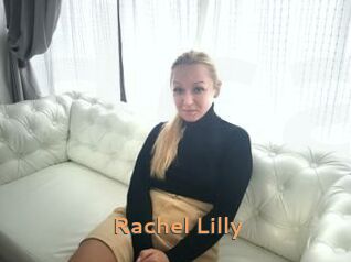 Rachel_Lilly