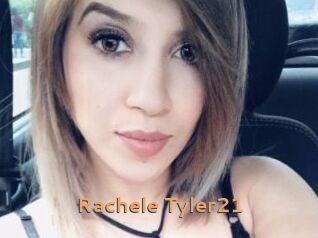 Rachele_Tyler21