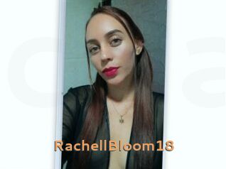 RachellBloom18