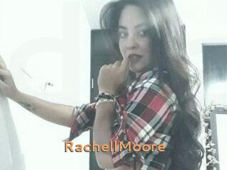 RachellMoore